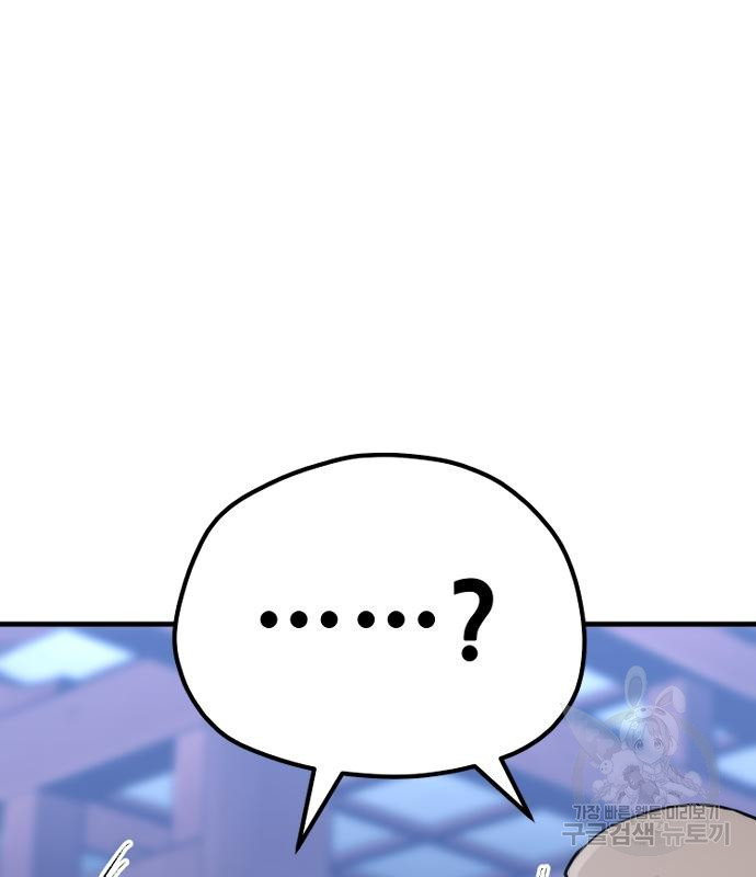 1670454967489vzajfpwruc.jpeg