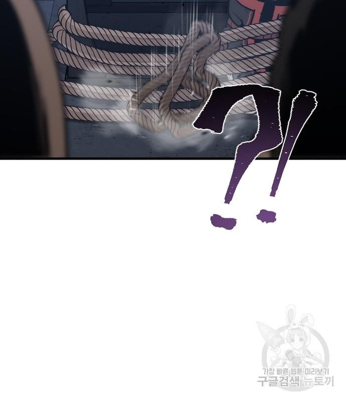 1670454968265lusyc2gh7is.jpeg