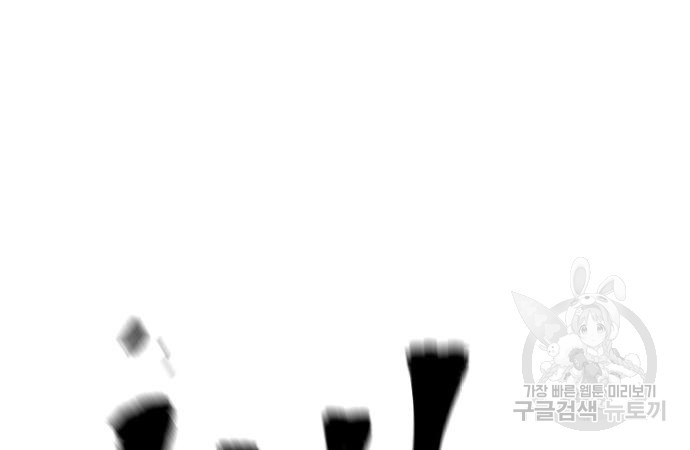 1670454969191zd7i5bicm0r.jpeg
