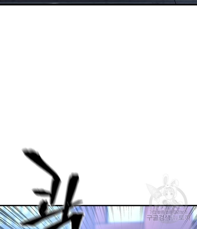 16704549713340qxwdz6vjp3.jpeg