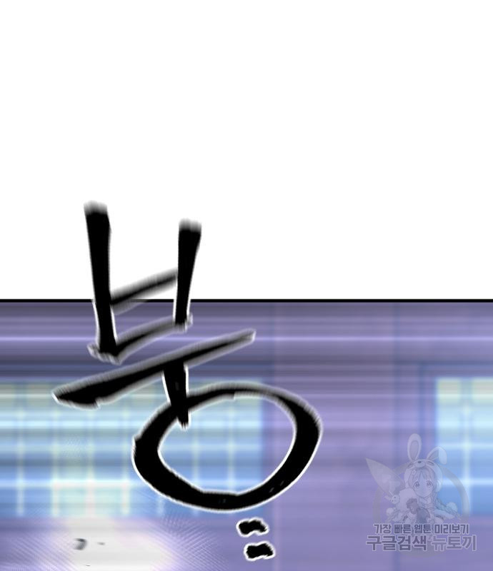 1670454971791pinanxf6glc.jpeg