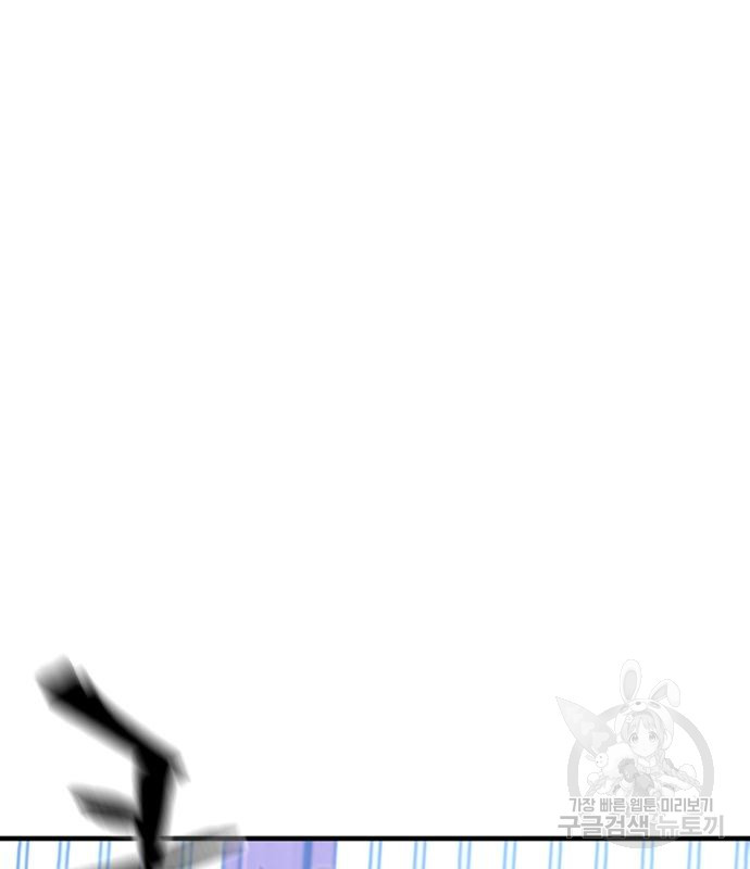1670454973164yvwufdskjnn.jpeg