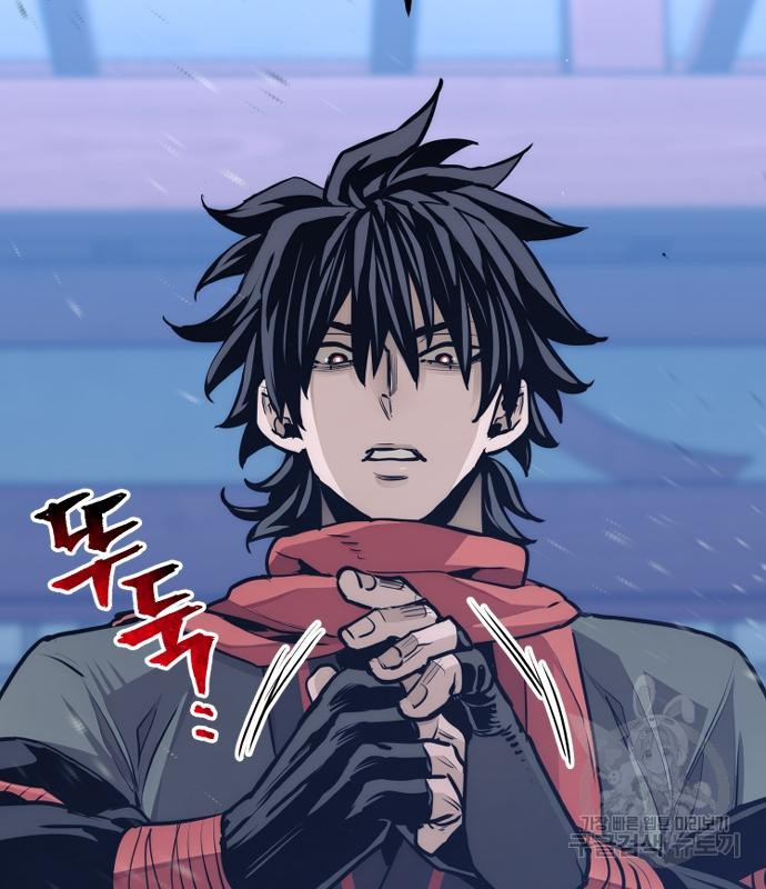 1670454974860etmdj6kt3uq.jpeg