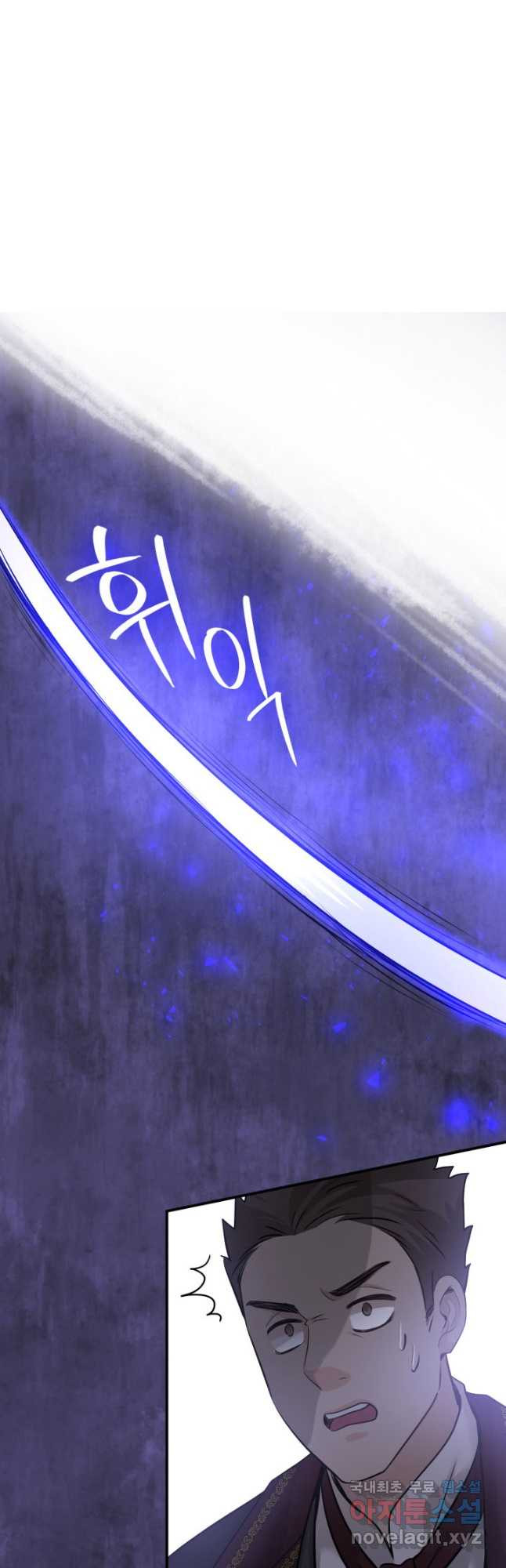 1670450592469tteefd3c197.jpeg
