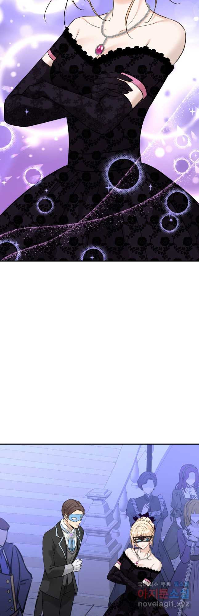 167045059307430vpat9141l.jpeg