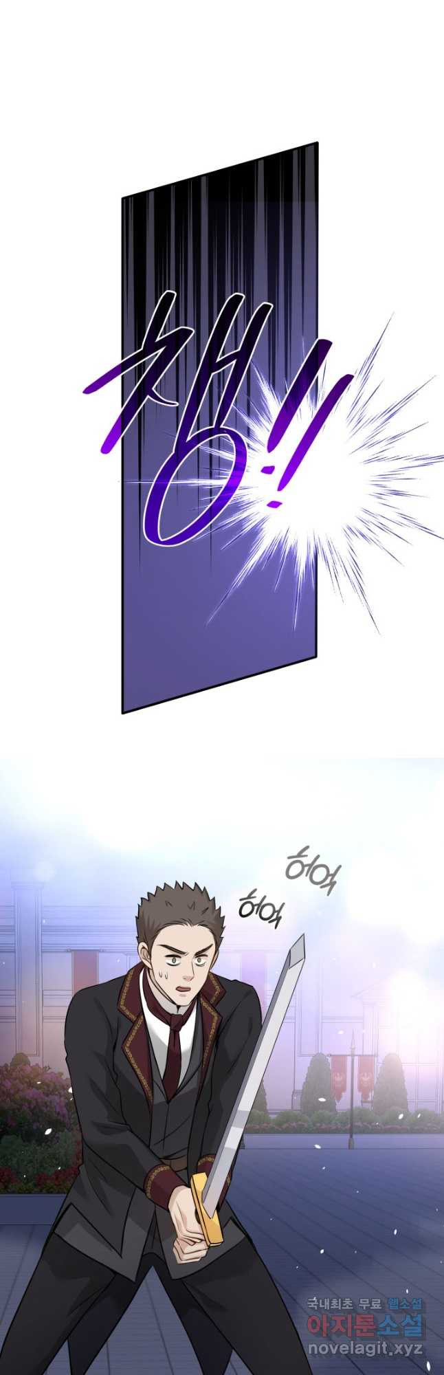 1670450594152d7kpfdmvpaf.jpeg