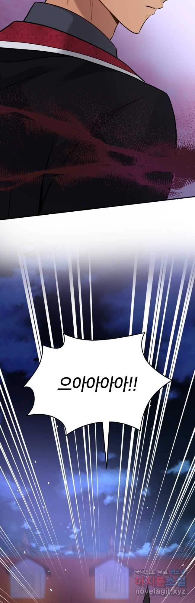 1670450595527euoar2o9y26.jpeg