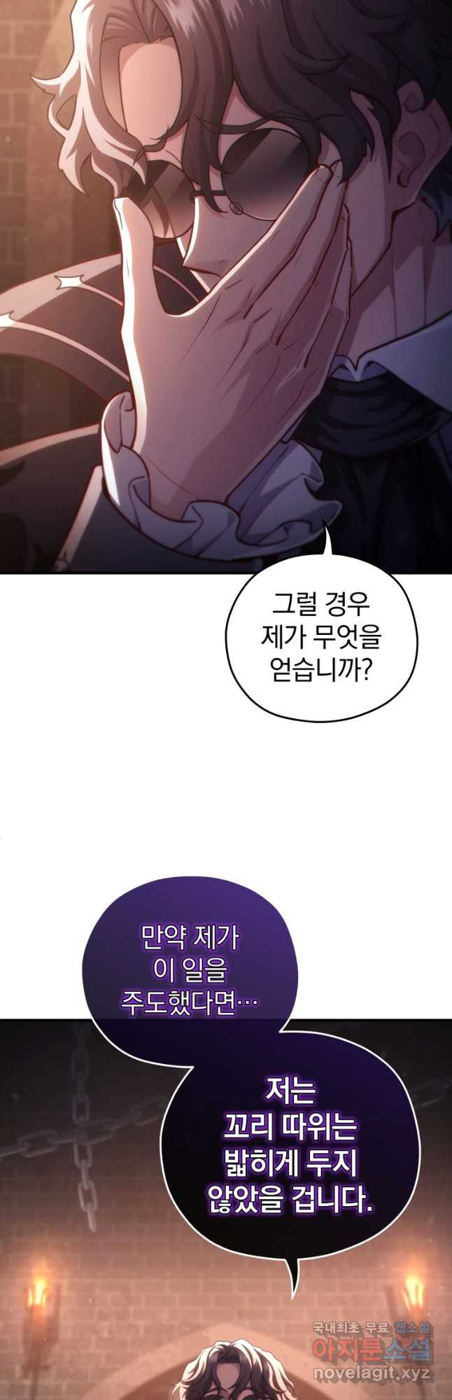1670448032810bmj0ksjm7pi.jpeg