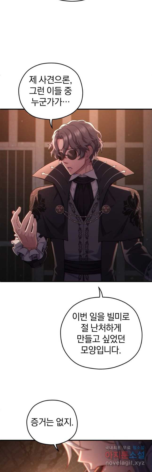1670448033280nib7tobiqaj.jpeg
