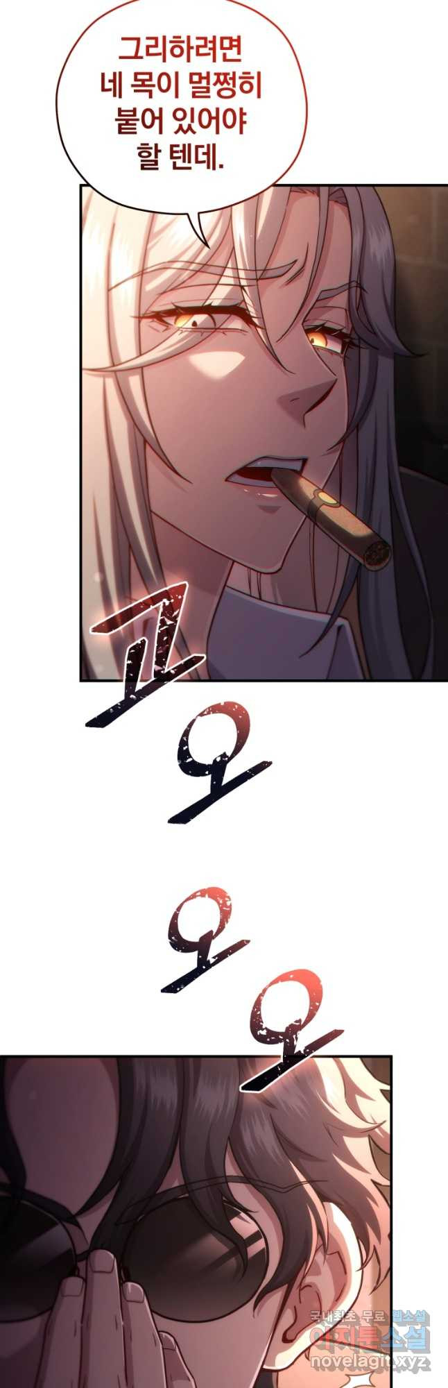 1670448040860qfh2v2dw1a.jpeg