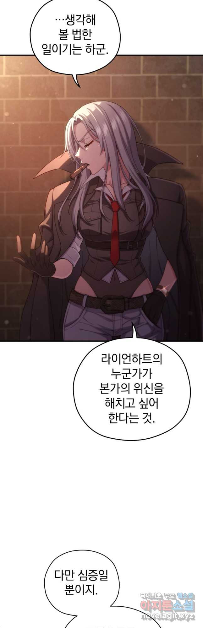 16704480411779dzlcjfb0o5.jpeg