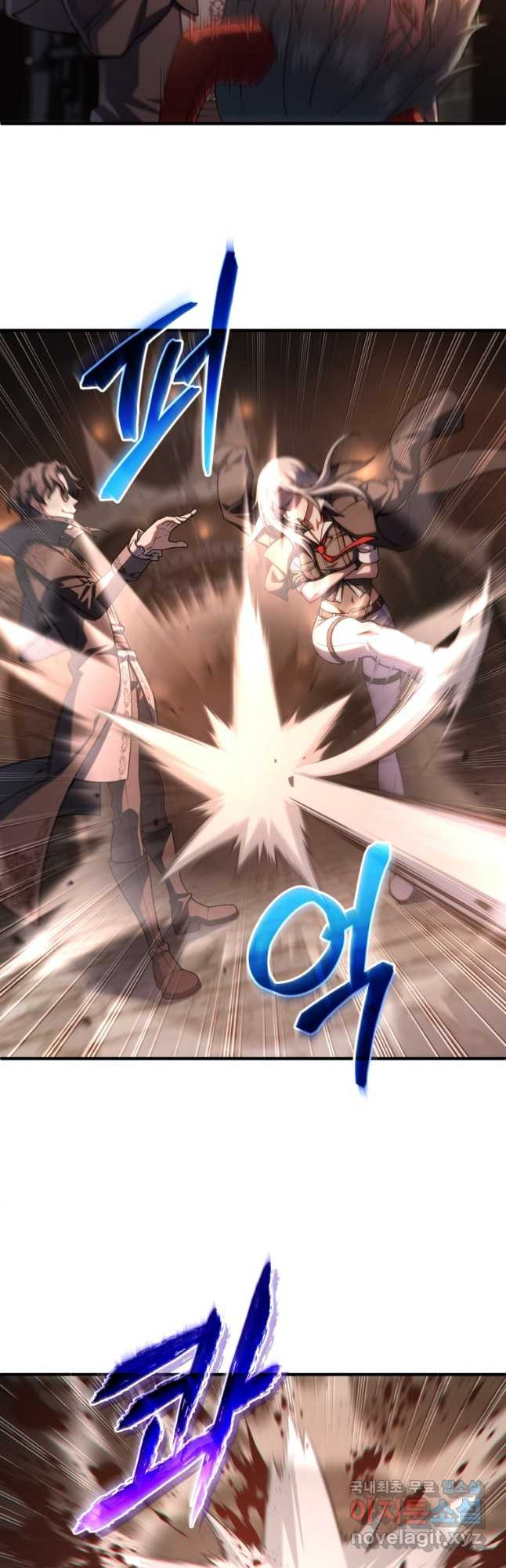1670448042430pv2dwgze42t.jpeg