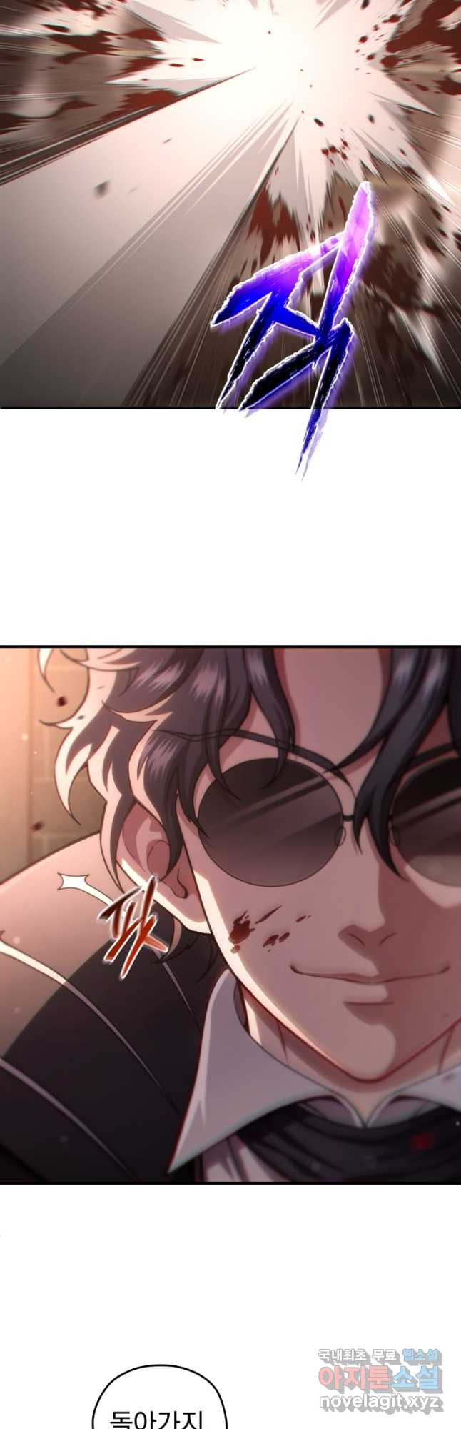 1670448042581nvu6dd9uunk.jpeg
