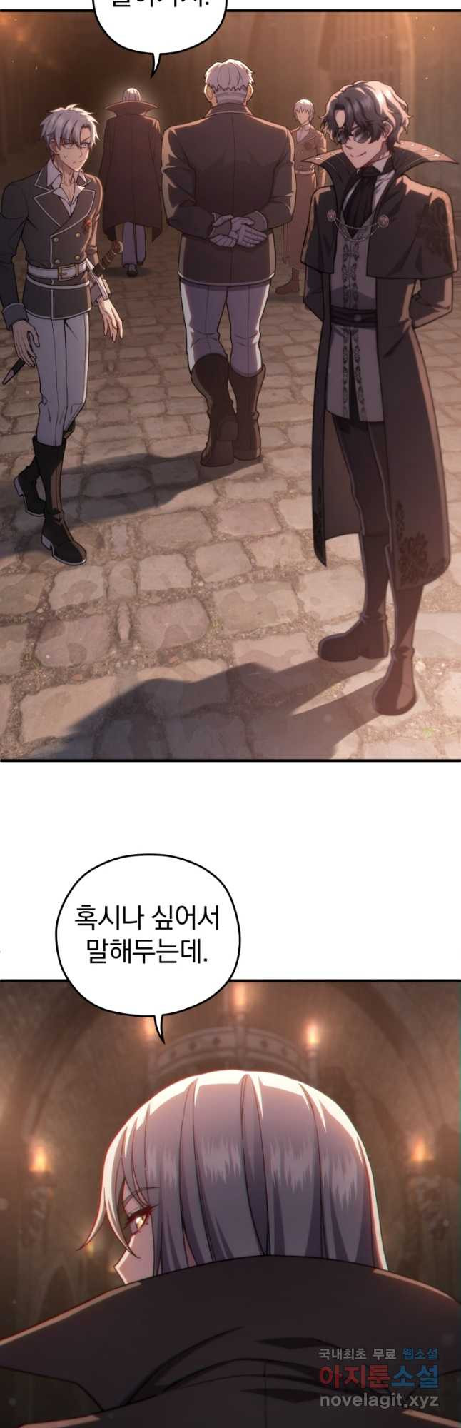167044804273342nho1o3loy.jpeg