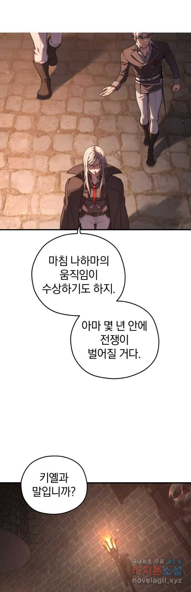 16704480438140wcwj65pso2.jpeg