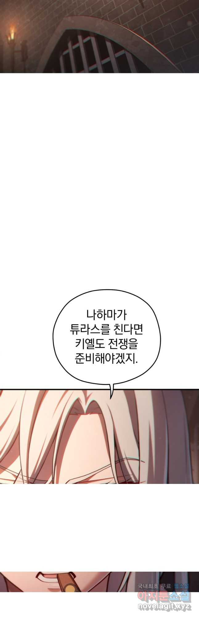 16704480439672d767dwhnf.jpeg