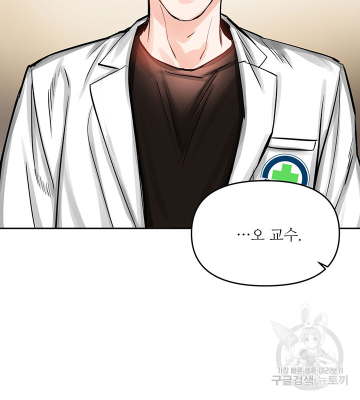 1670538201339wa9mpeki88p.jpeg