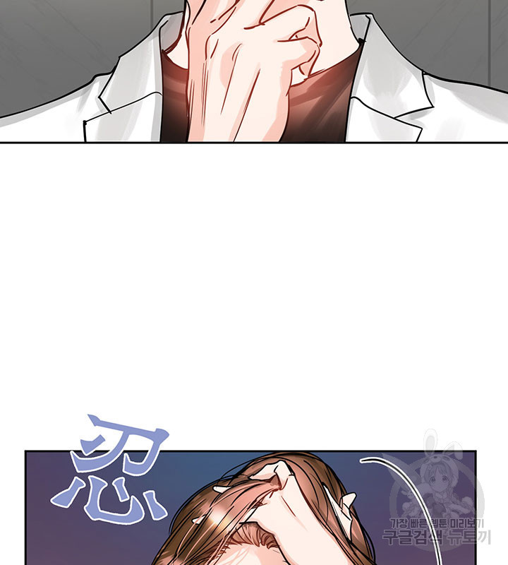 167053820803590wnjgwto1.jpeg