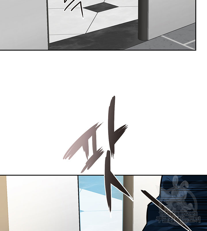 1670538222800bjpyqq8w6i.jpeg