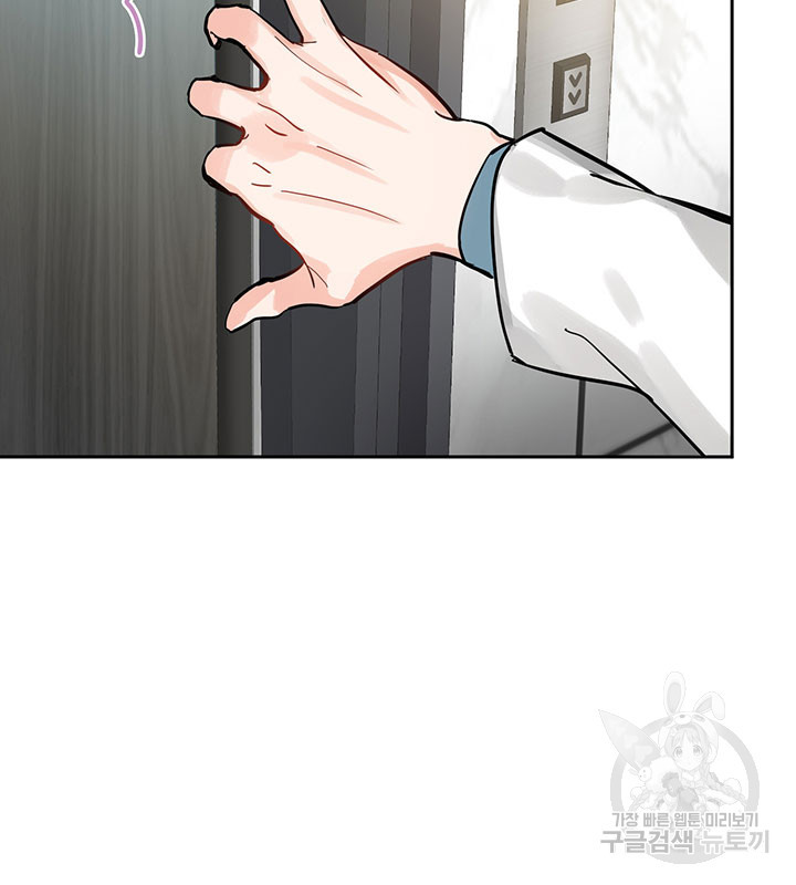 1670538226498yrhy2m7nopc.jpeg