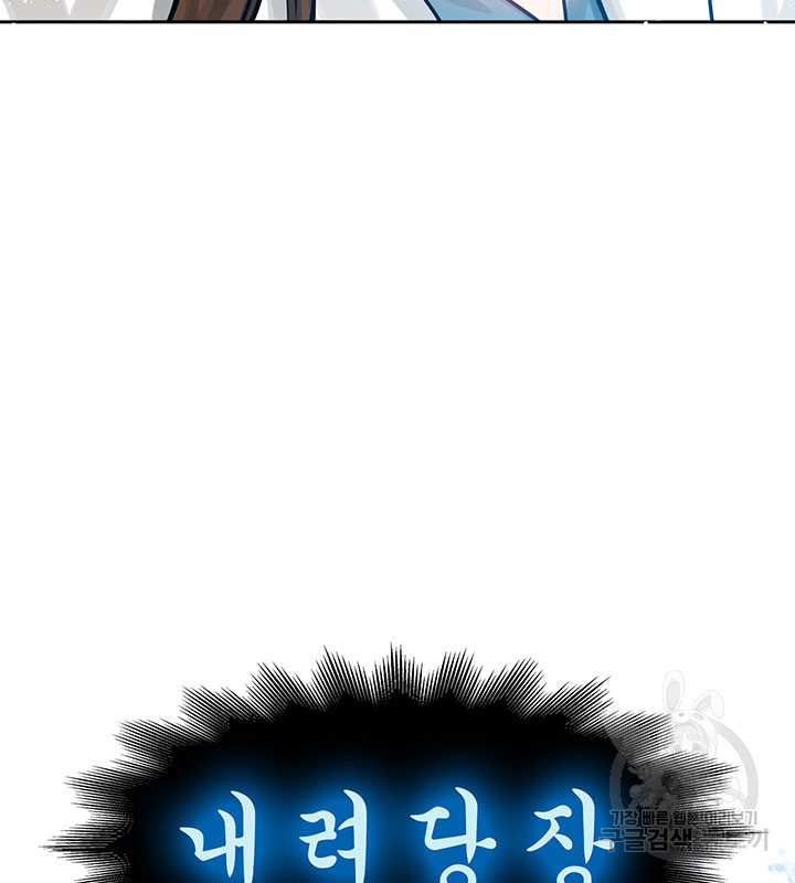 1670538229196bzikj6wjxkk.jpeg