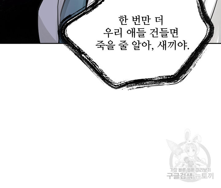 16705382339230rl9helan8g.jpeg