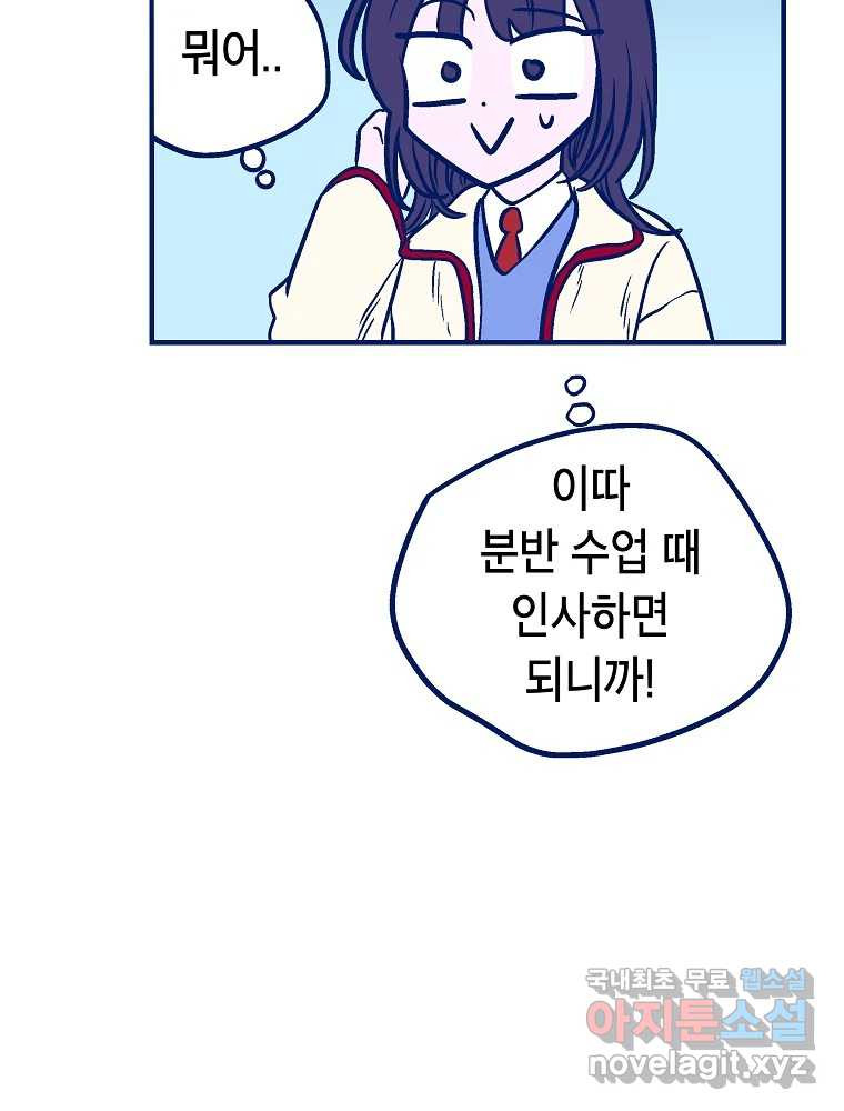 1670538110343uzpthsu34fc.jpeg