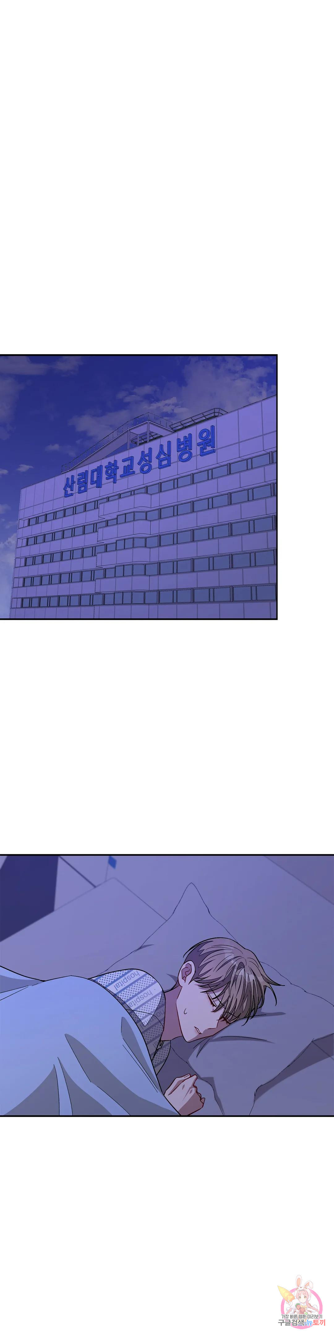 1670541539971prxtw5o924.jpeg