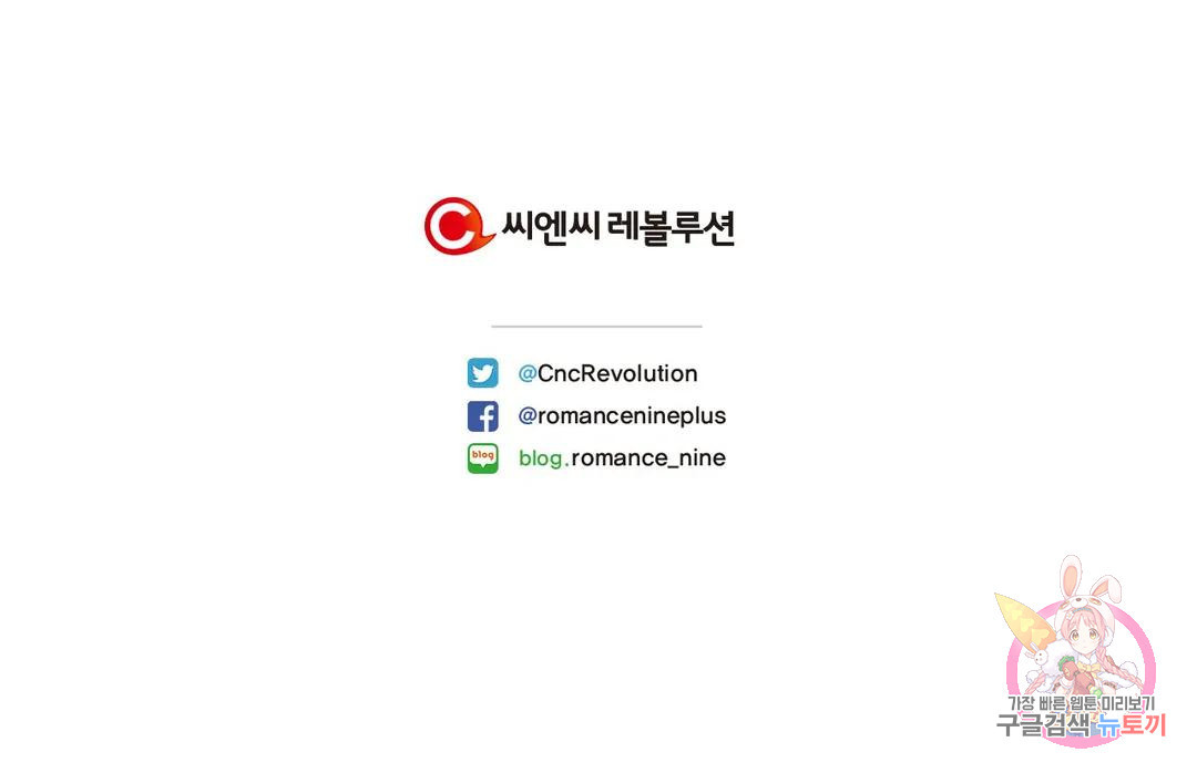 167054154643518rfjl3qhsm.jpeg