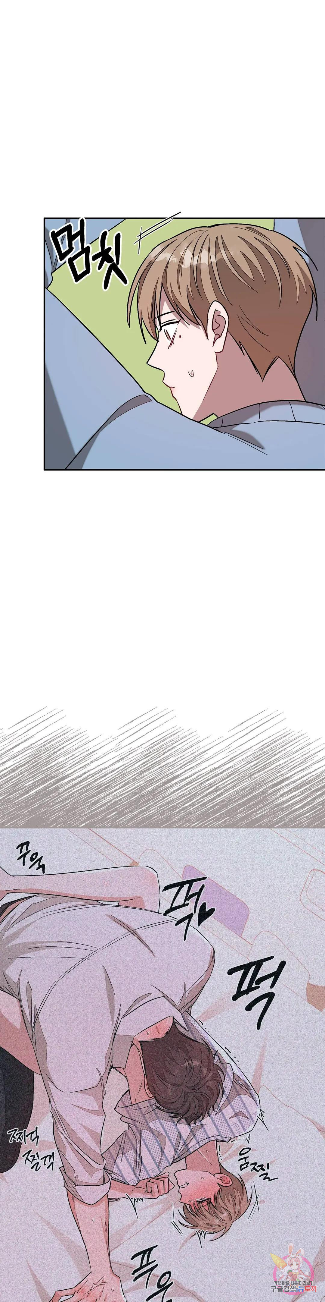 167054157395086ewb9b748w.jpeg