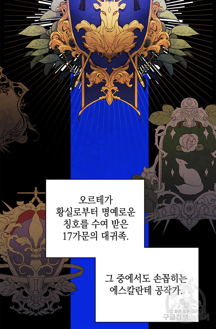 1670536557284whnvyj2c7x7.jpeg