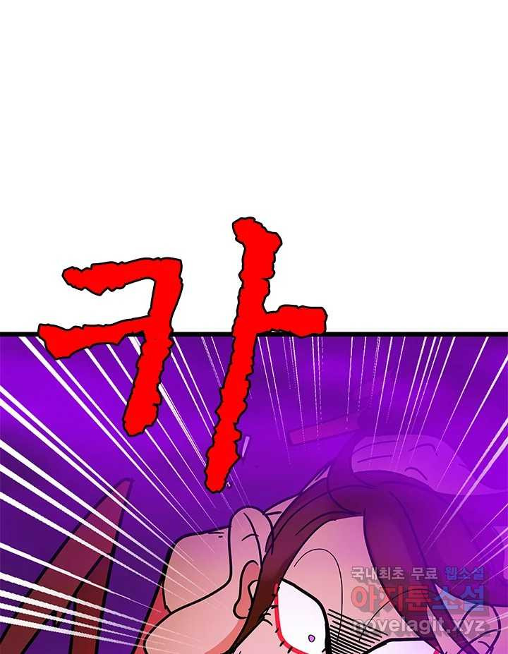 1670536669194je3dmf1neqi.jpeg