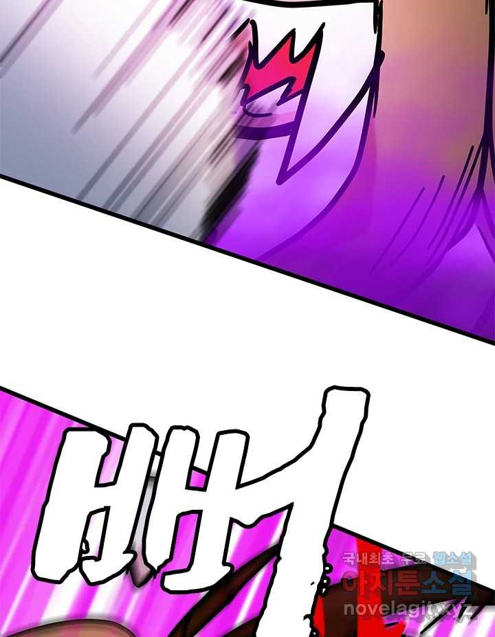 1670536669648vz9yy8p9m5.jpeg