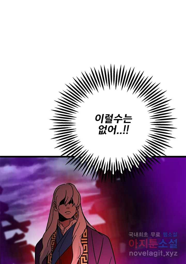 16705366714676h0grv72z4v.jpeg