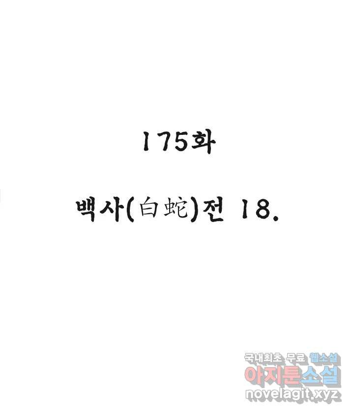 1670536674051bsgxm3akyhr.jpeg