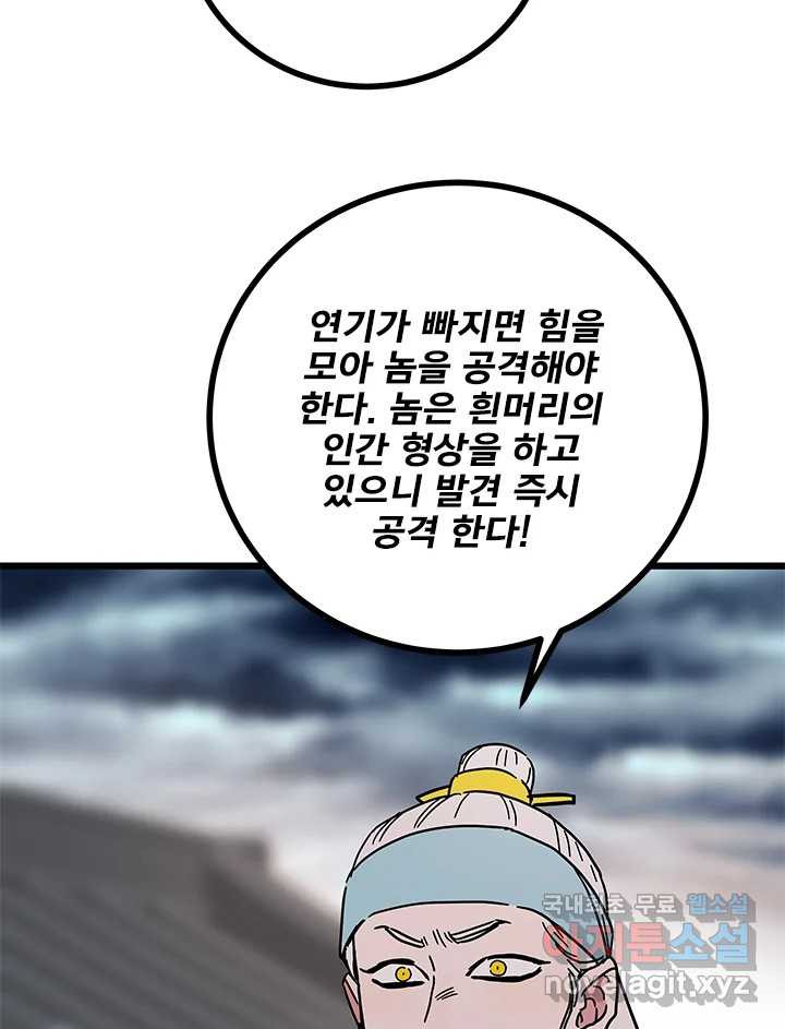 16705366763278h5pklydsiy.jpeg