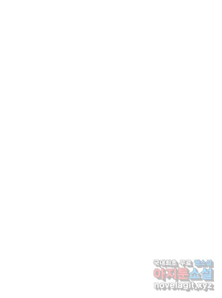 1670536689966drwnuyerl6k.jpeg