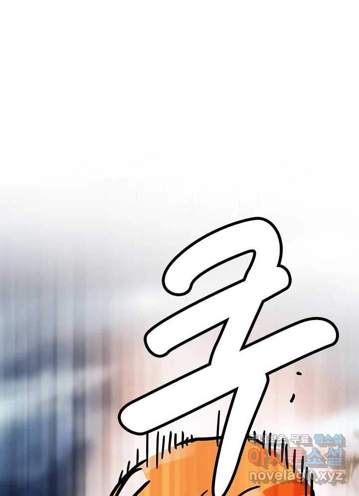 167053669990912lkwsyqzr.jpeg