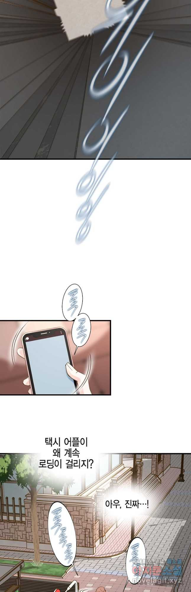 1670541143066zxhd0ww08xj.jpeg