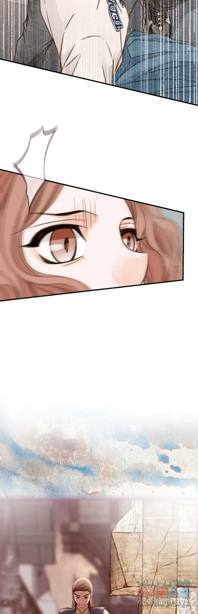 1670541156385j7227ds3k2i.jpeg
