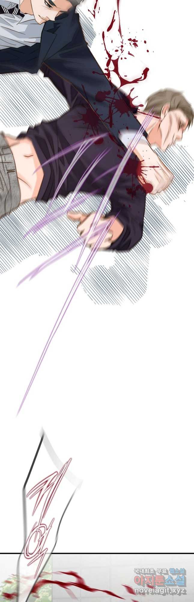 1670541157149w9flruxfhaq.jpeg