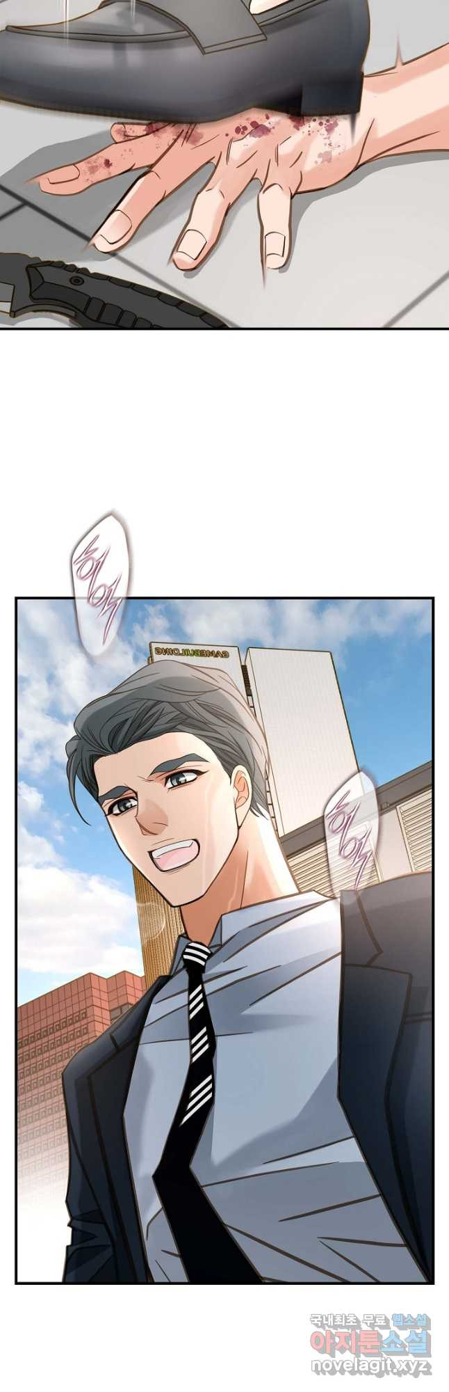 1670541164934nsowrp7gun.jpeg