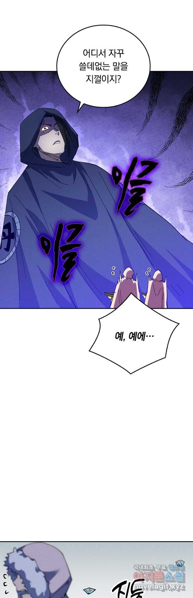 16705357219519ych5qbqnqt.jpeg