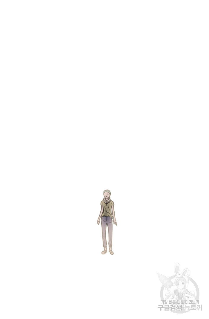 1670539743811e3bgpo2t7qi.jpeg