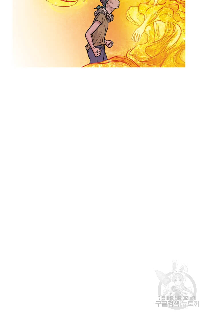 1670539750328acu9vk97lnp.jpeg