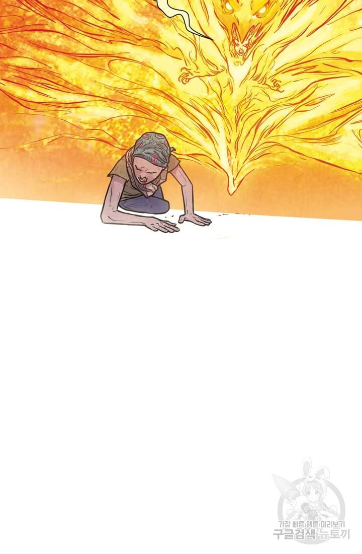 1670539750794jjtjqbhvfp.jpeg