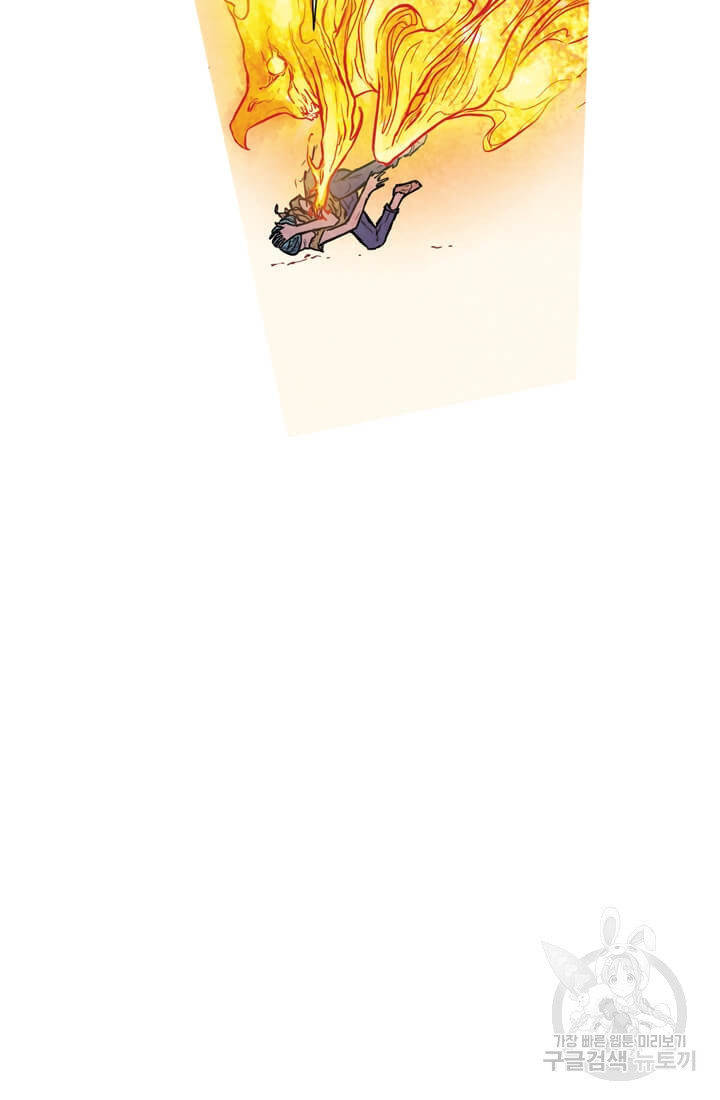 1670539751127gl6q2dpy71b.jpeg
