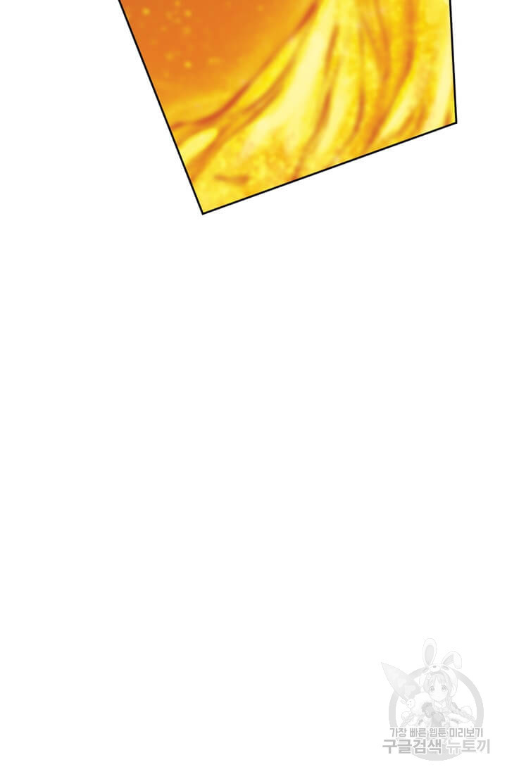 1670539752846cyvayqm0rd.jpeg