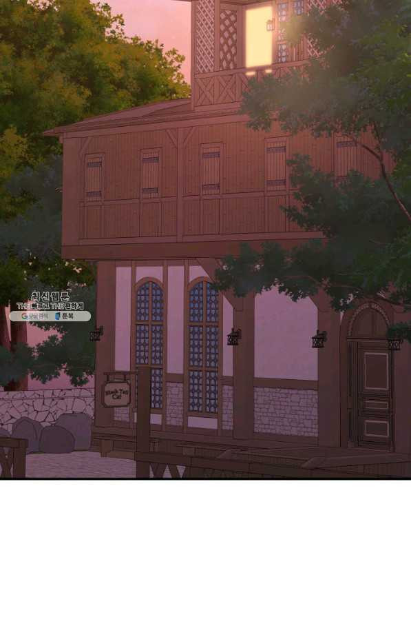 1644441880572xs2b6xh9fim.jpeg