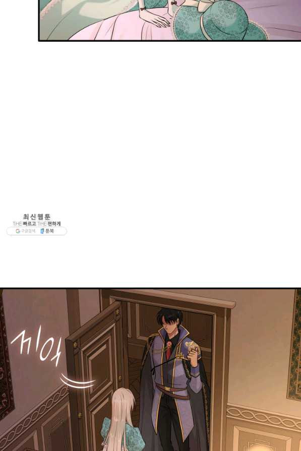 1644441880778t4kn4c5dc3d.jpeg